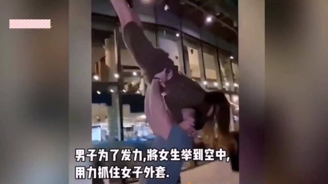 盘点25个非正常死亡瞬间:不做死就不会死,意外往往就在下一秒