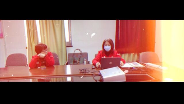 八区分公司冬奥团队纪念(只供个人收藏学习非商用)