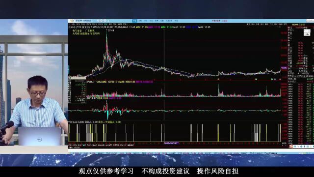 【公开昨晚内部实战班】【众业达002441】的逻辑,不只是六个代码,想要跟上老师实战带点位操作盘中指导联系东浩咨询cdh339