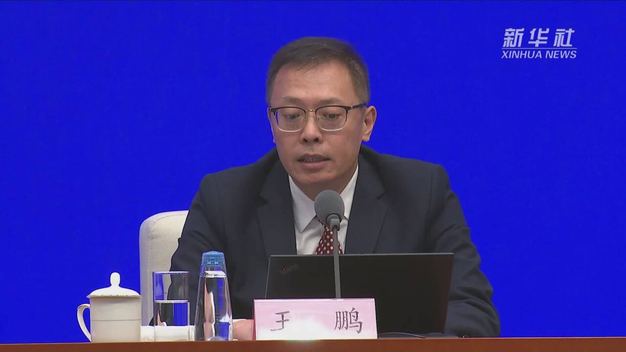 工信部:二季度“5G+工业互联网”全国建设项目新增700个