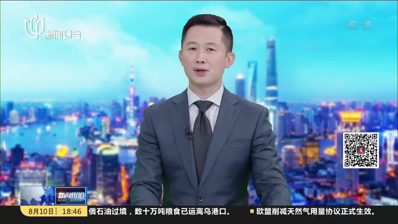 恢复线下教学近了!沪上培训机构积极准备教学和防疫工作