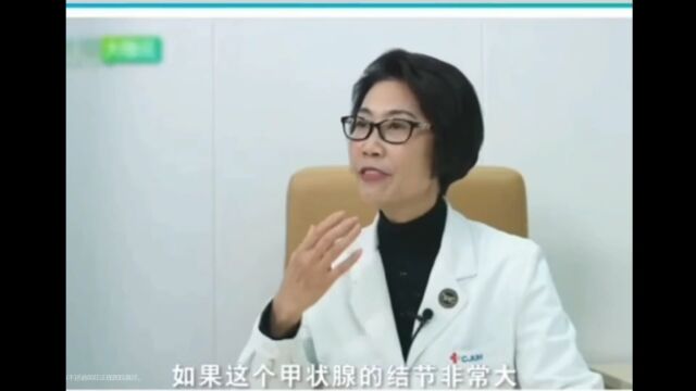 长春市女性人才服务云平台正式开通!