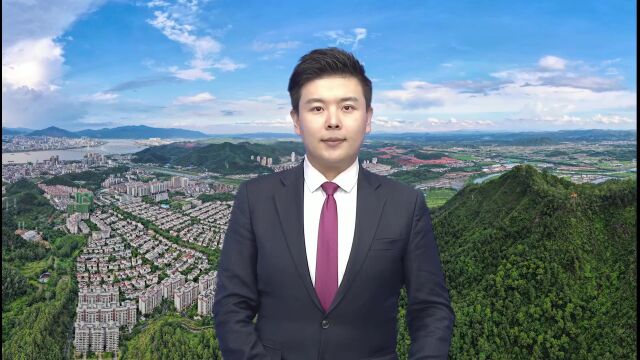 高要:巩固文明创建成果 优化提升人居环境