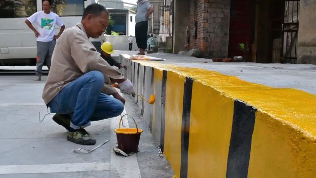 好消息!黄石市中心、人民广场新增数百停车位!快看在哪!