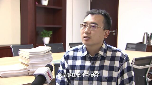 杭州一“三无市场”存在15年,每年还进账数百万?“背后靠山”浮出水面……