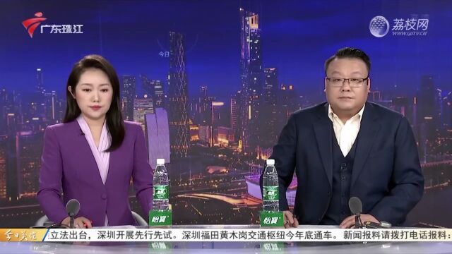 夫妻吵架将电脑椅扔下楼 高空抛物威力有多大?