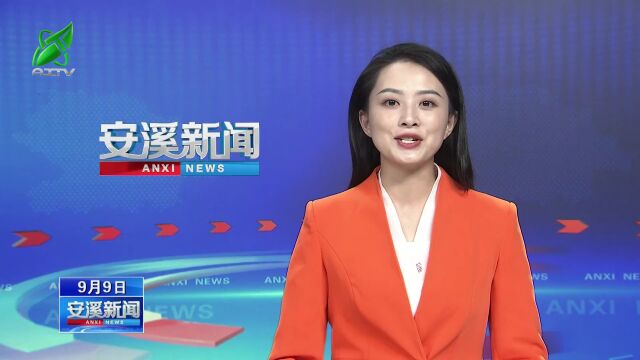 喜迎二十大 培根筑魂育新人丨刘明华:31年如一日的坚守