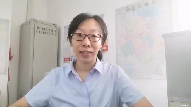 云网融合建设山东刘伟伟