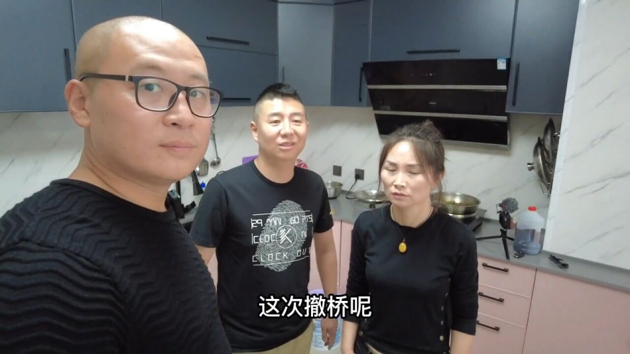 重返乌克兰,海外中国同胞的故事,战乱下的一缕阳光