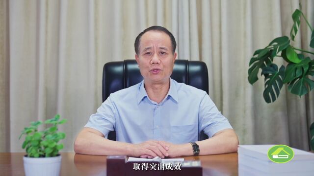 【改革进行时】福建省计生协转型发展三年工作综述:改革创新谋发展 服务中心开新局