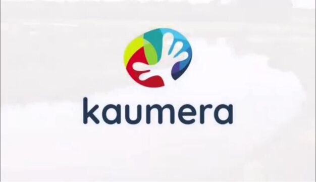 kaumera