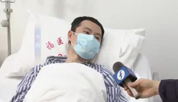 事关每个人,泉州这些医院确定收付费改革!