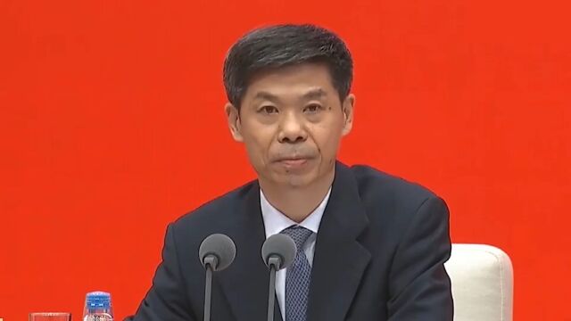 中央台办:任何歪曲事实、否定和挑战一个中国原则的行径都将以失败告终