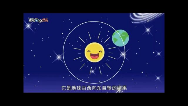 用六年级上册《秋冬星空》主题单元分析及《变化的星空》教学微课视频