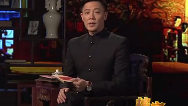 张学良最重要的女人之一:于凤至,是张作霖钦点的儿媳妇