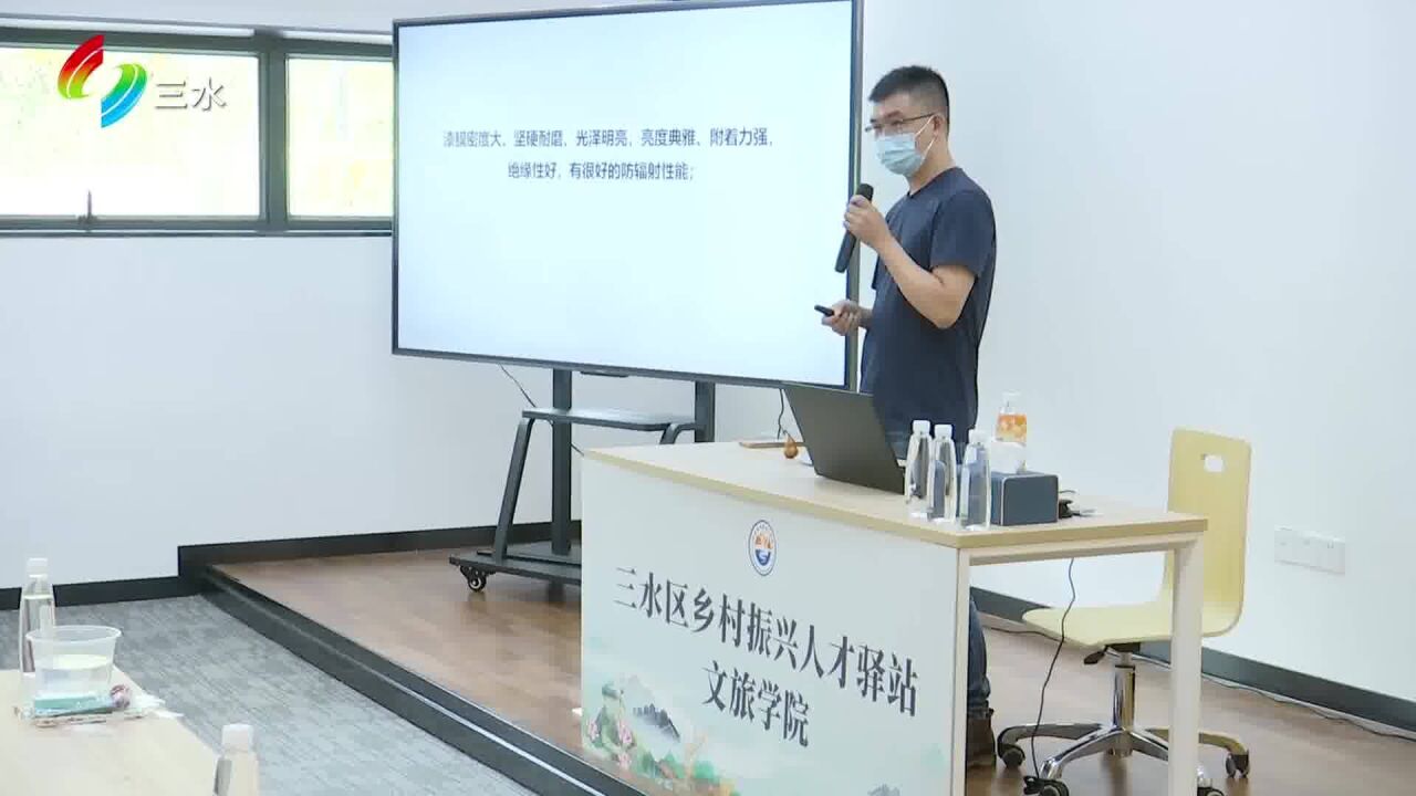 致敬企业家与人才 激发创新第一动力