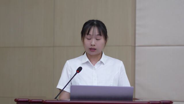 省农村信用社联合社举办2022年“玫瑰书香 芬芳赣鄱”机关女职工读书会