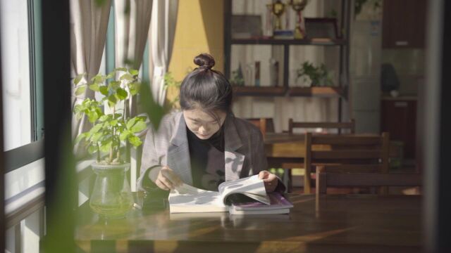 浙江科技学院经彩学子经彩创新类汪吉涛