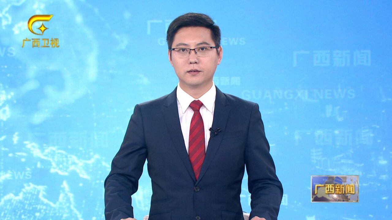 【领航中国】呵护漓江,像宝贝一样!