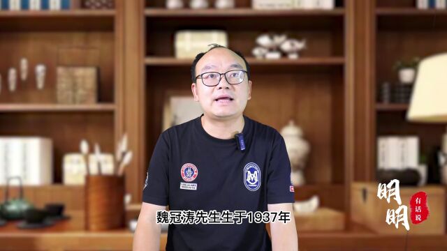 邵阳隆回有历史以来最大的官是谁吗?