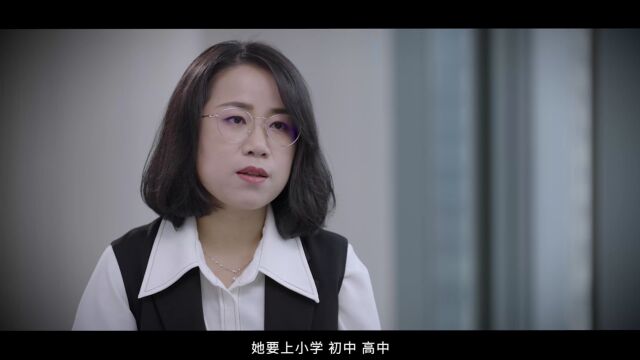 聚焦进博|“超级妈妈全维支撑计划”温暖启航,守护每一个特别的人生