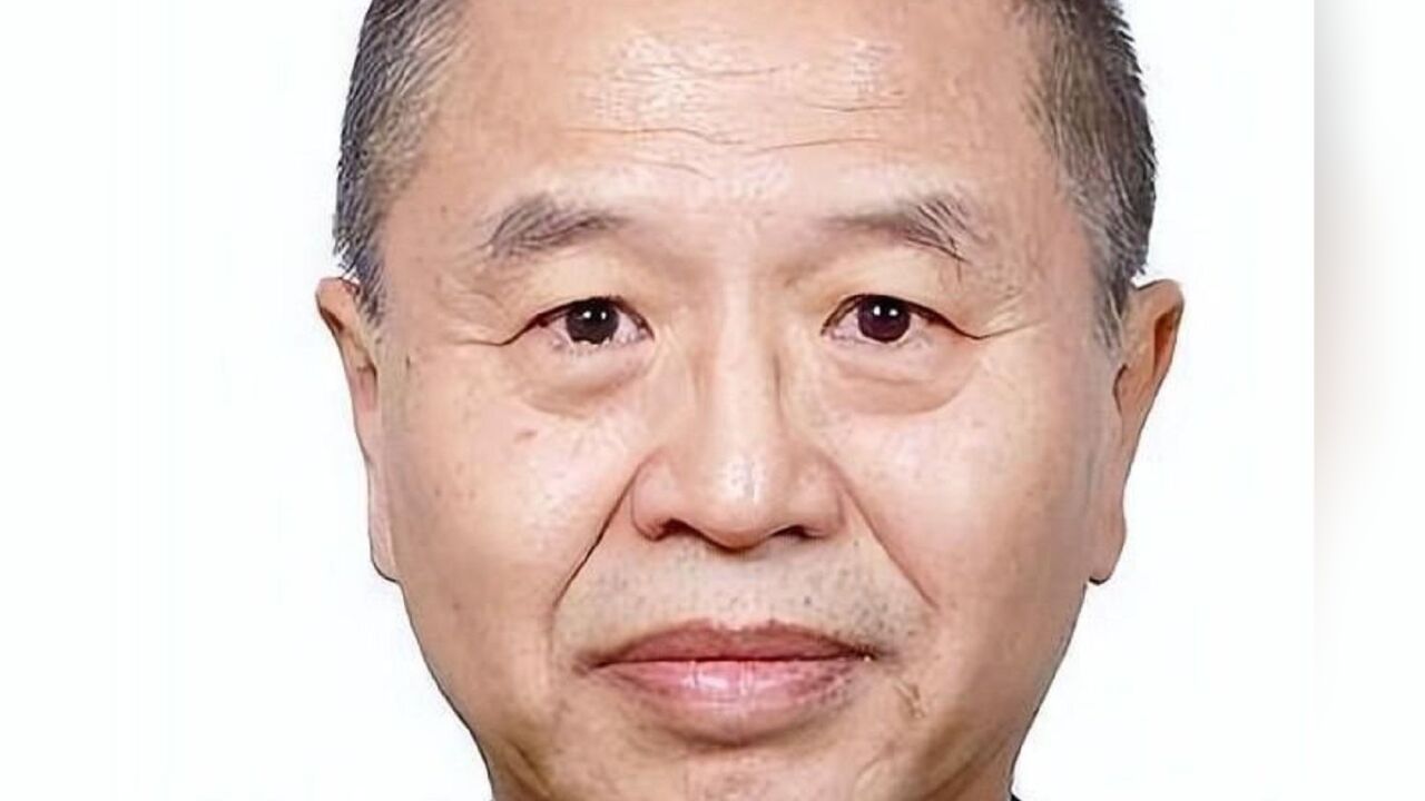 黑龙江省委巡视组原副组长魏彬被开除党籍