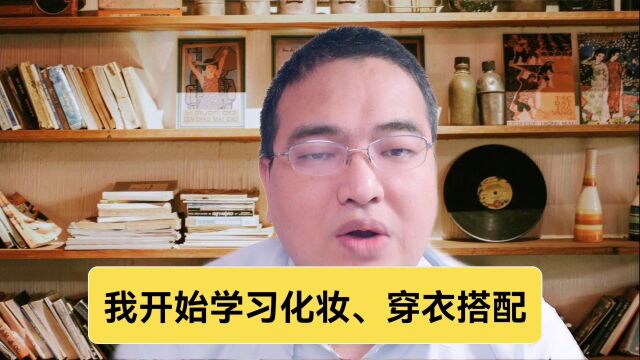 如何从生活中调整失眠?宝妈给出四点建议,希望对失眠者有启发