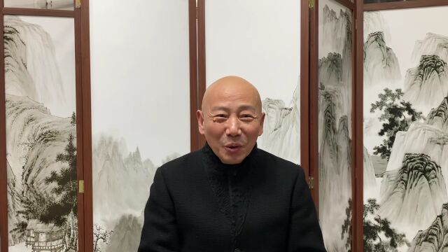 让文艺走向大众,让书香沁满津门——第二届“荣程ⷮŠ百花文艺周”系列活动隆重启动