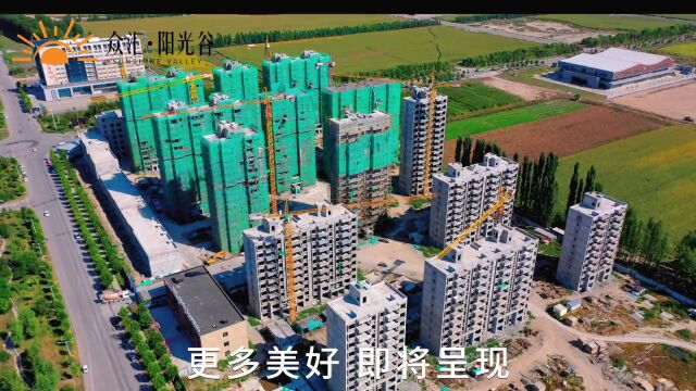 重磅!2022年特克斯县“东润益师奖”优秀教师拟推荐名单公示