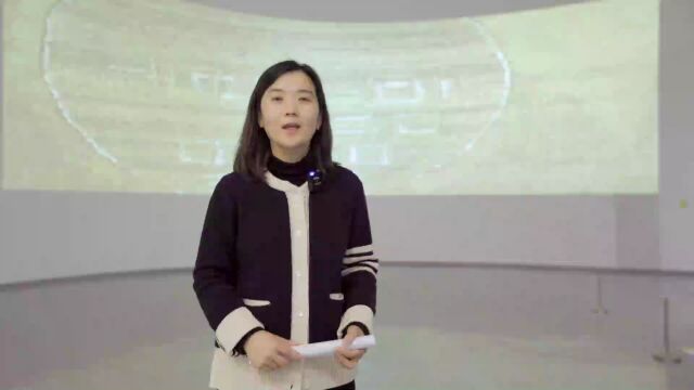 中国当代艺术新学院方式