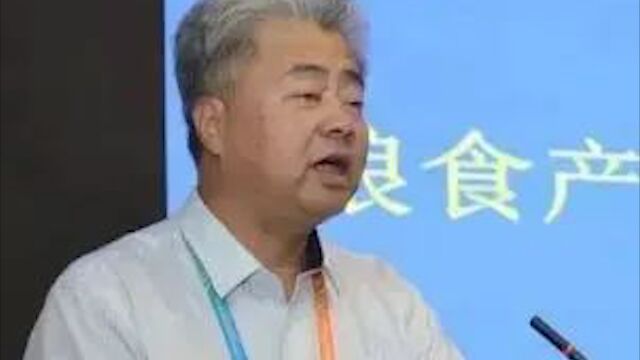 青海检察机关依法对顾艳华决定逮捕