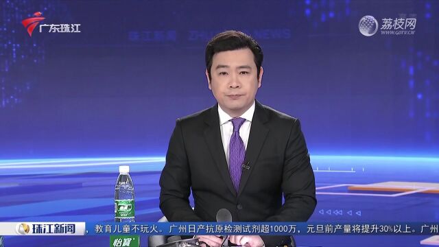 中山:保障明年企业用工 抢早外出对接招工