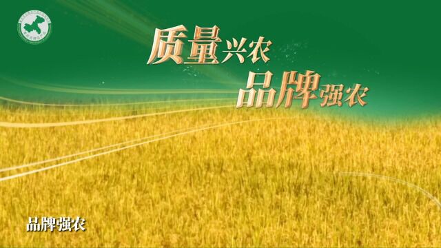 重庆名牌农产品&绿色食品寻味之旅第1期:走进綦江探访翠林土鸡