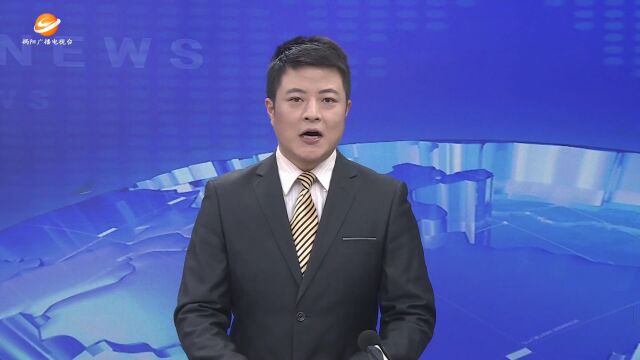 广东石化项目联动试车步伐不断加快