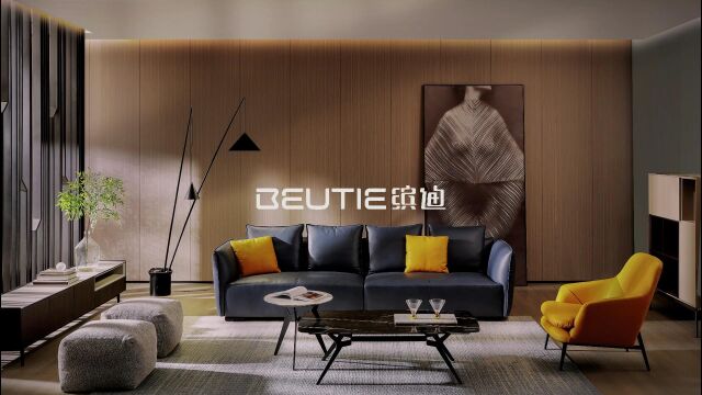 BEUTIE缤迪家居ⷨ‡𛮐Š品名居 在家的每一个角落,铺上时尚和浪漫,当下即是幸福