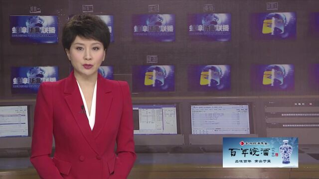 36种新冠治疗用药今起纳入医保支付