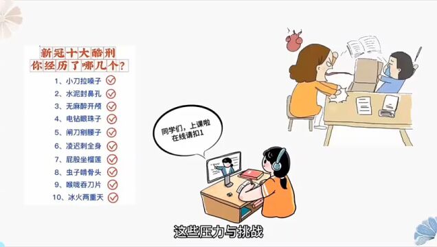 公开课 | 用书写,找回行动的力量