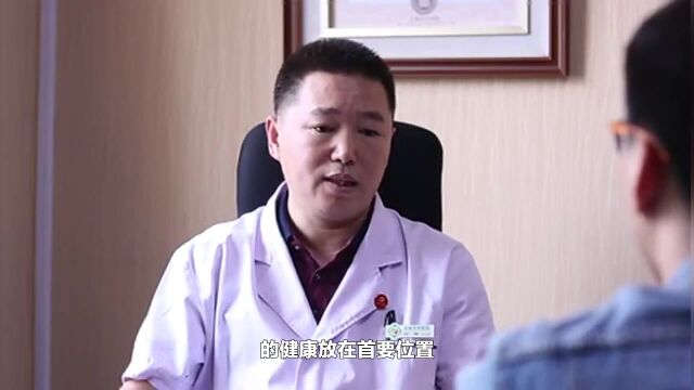 新乡金穗生殖医院人才和设备,实力看得见