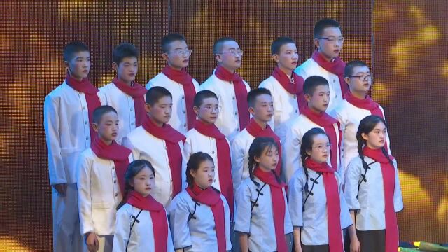 十五届县委常委会召开2023年第1次会议暨理论学习中心组学习会