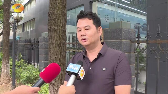 男子跑一个月网约车 反欠公司4000多元