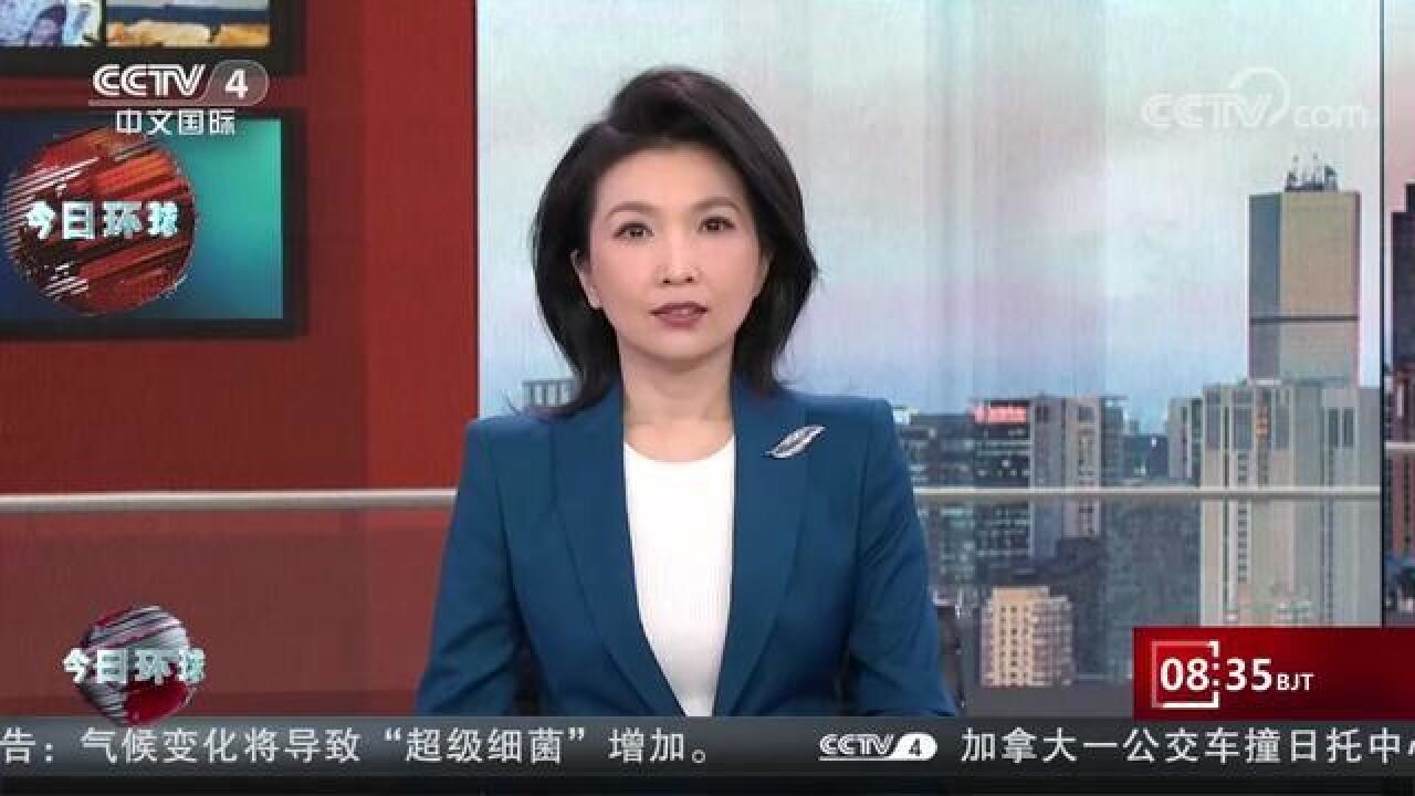 国务院联防联控机制:对校园防控提出具体操作指南