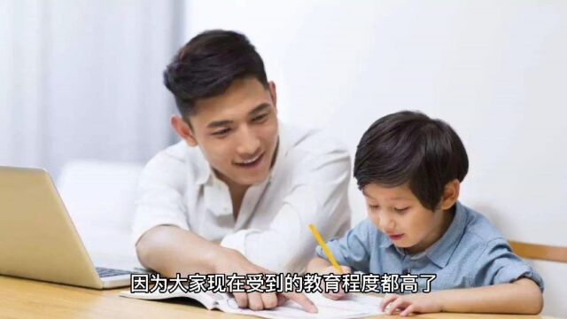 如何给宝宝起个好名字?新生儿起名还用家谱辈分字起名吗?