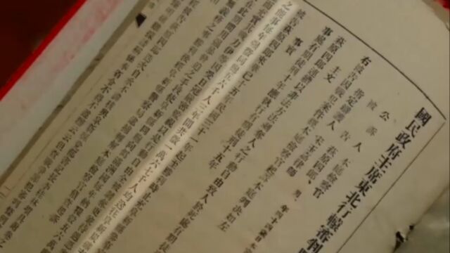 阜新煤矿,究竟是怎样一所重要产矿,三年竟强征一万多名矿工开采