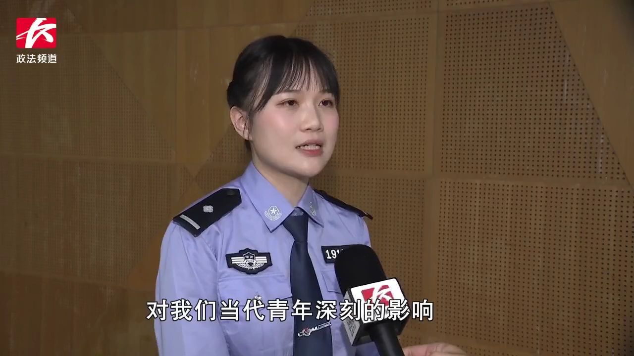 长沙市直机关举行理论宣讲比赛