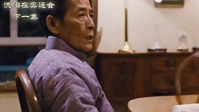 (男人本色出演)香港经典电影片段!好看电影片下一段更精彩!