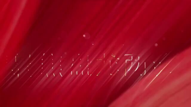 代表声音|潘黎飞:鼓励返乡创业、加装充电桩 助力乡村振兴