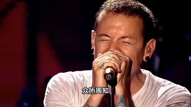 英雄联盟最燃6首主题曲,哪首你还没听过?旋律一响让人热血沸腾