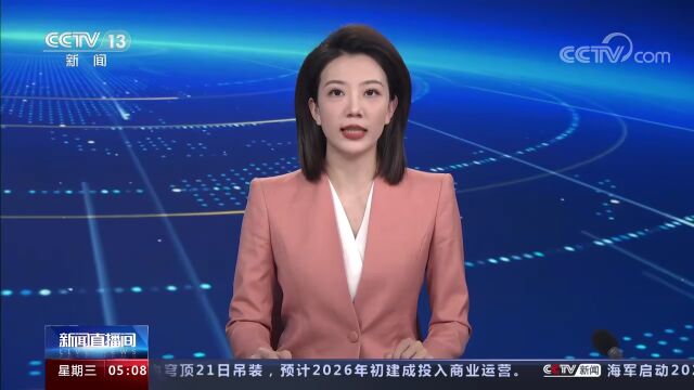 “回归”“恢复”成为关键词的背后,长三角铁路是什么样子?