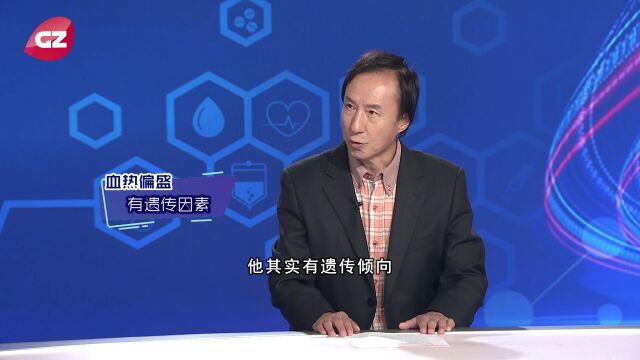 头发怎养护 试试这样做