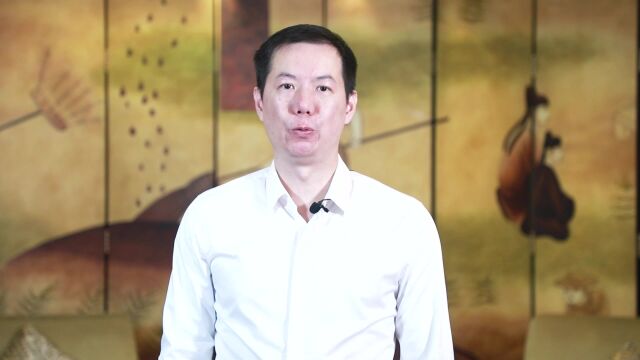 圆心科技旗下圆心惠保CEO彭煊受邀发出企业家建言